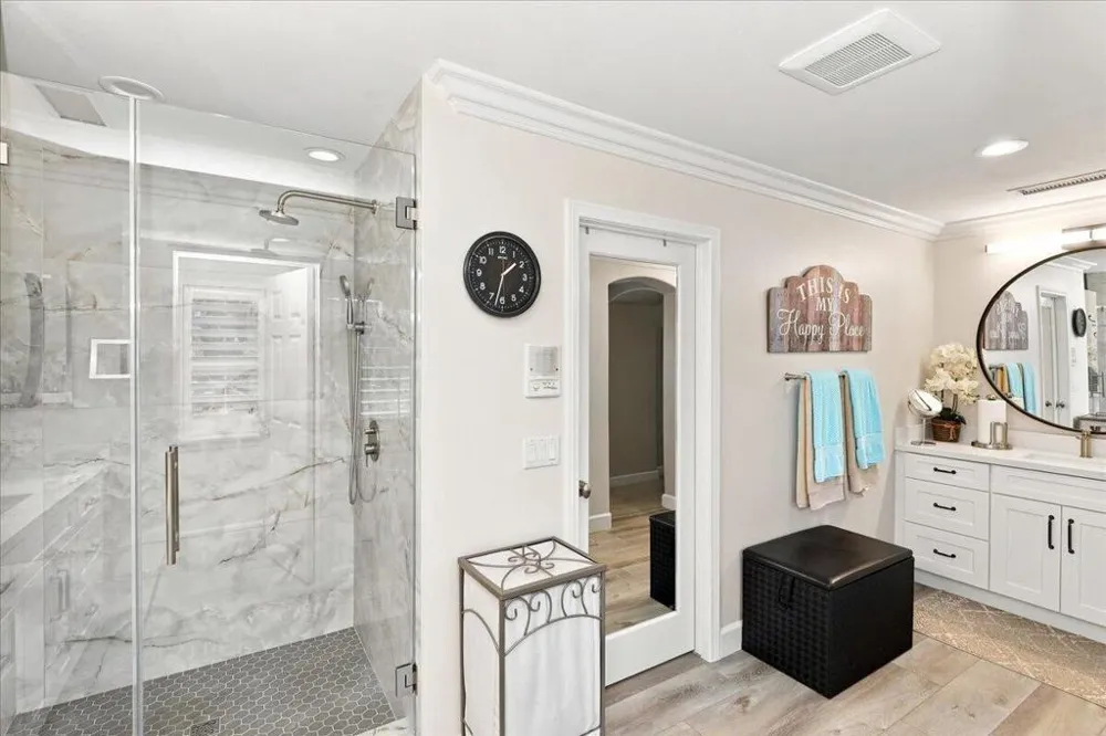 6752 Meriwether Court Alta Loma, CA 91701