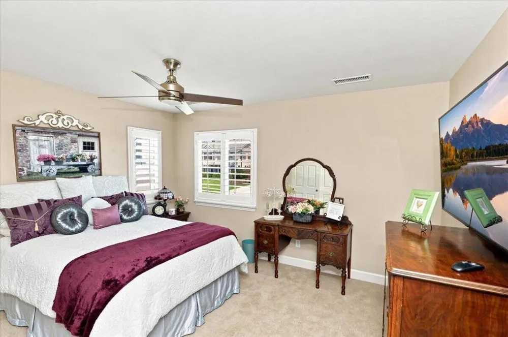 6752 Meriwether Court Alta Loma, CA 91701