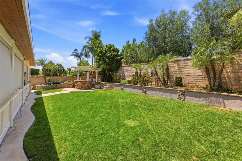 6752 Meriwether Court Alta Loma, CA 91701