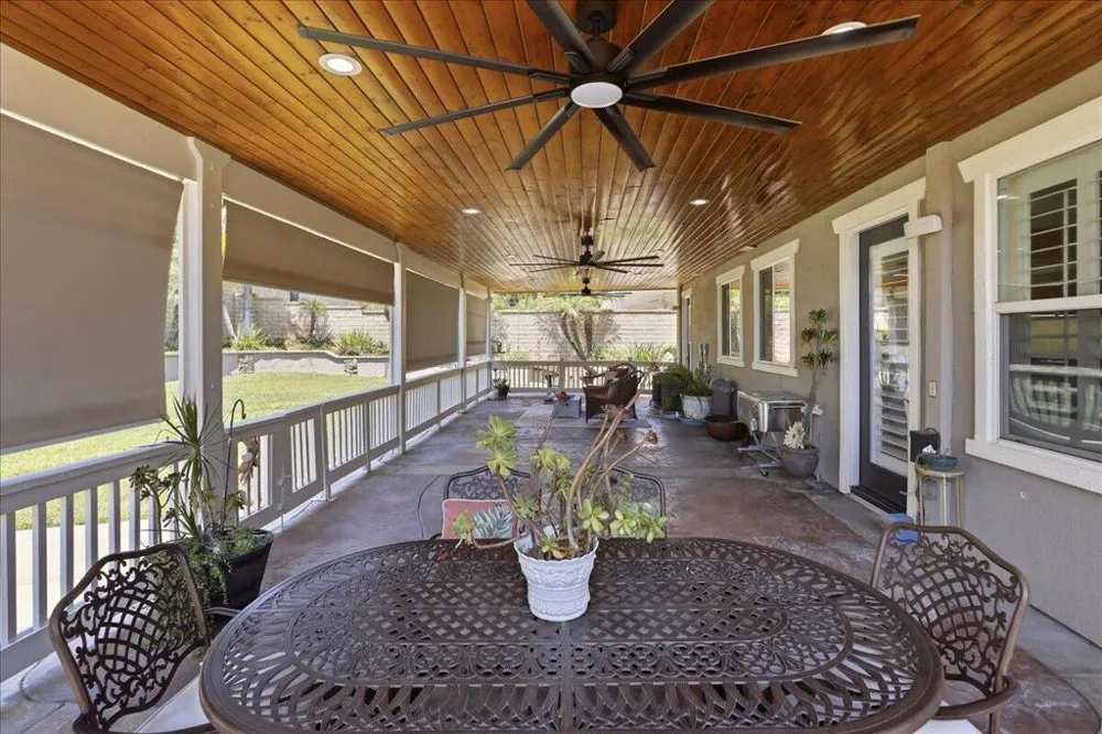 6752 Meriwether Court Alta Loma, CA 91701