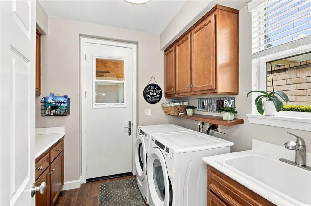 6752 Meriwether Court Alta Loma, CA 91701