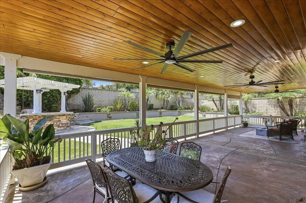 6752 Meriwether Court Alta Loma, CA 91701