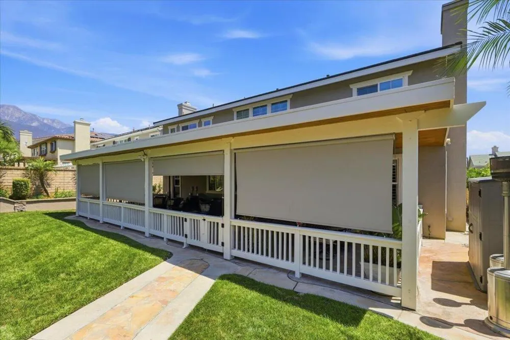6752 Meriwether Court Alta Loma, CA 91701