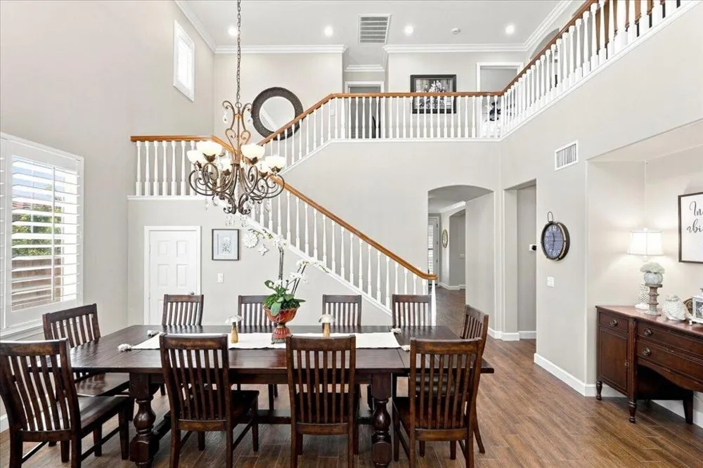 6752 Meriwether Court Alta Loma, CA 91701