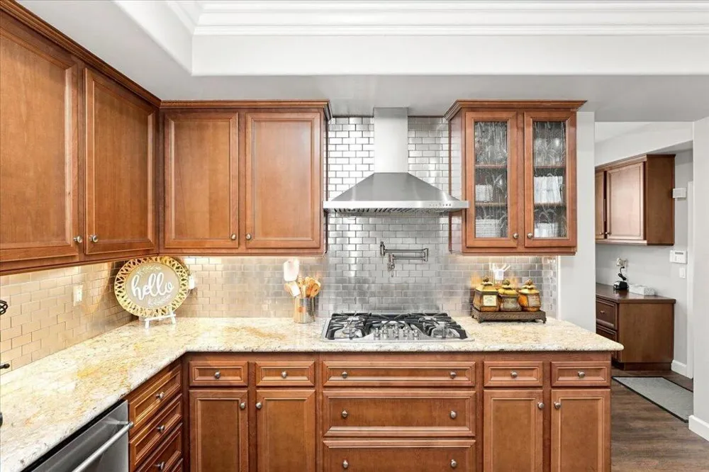 6752 Meriwether Court Alta Loma, CA 91701