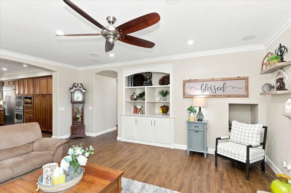6752 Meriwether Court Alta Loma, CA 91701