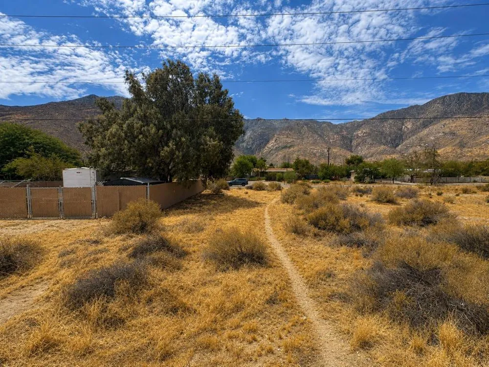 Adele Avenue Cabazon, CA 92230
