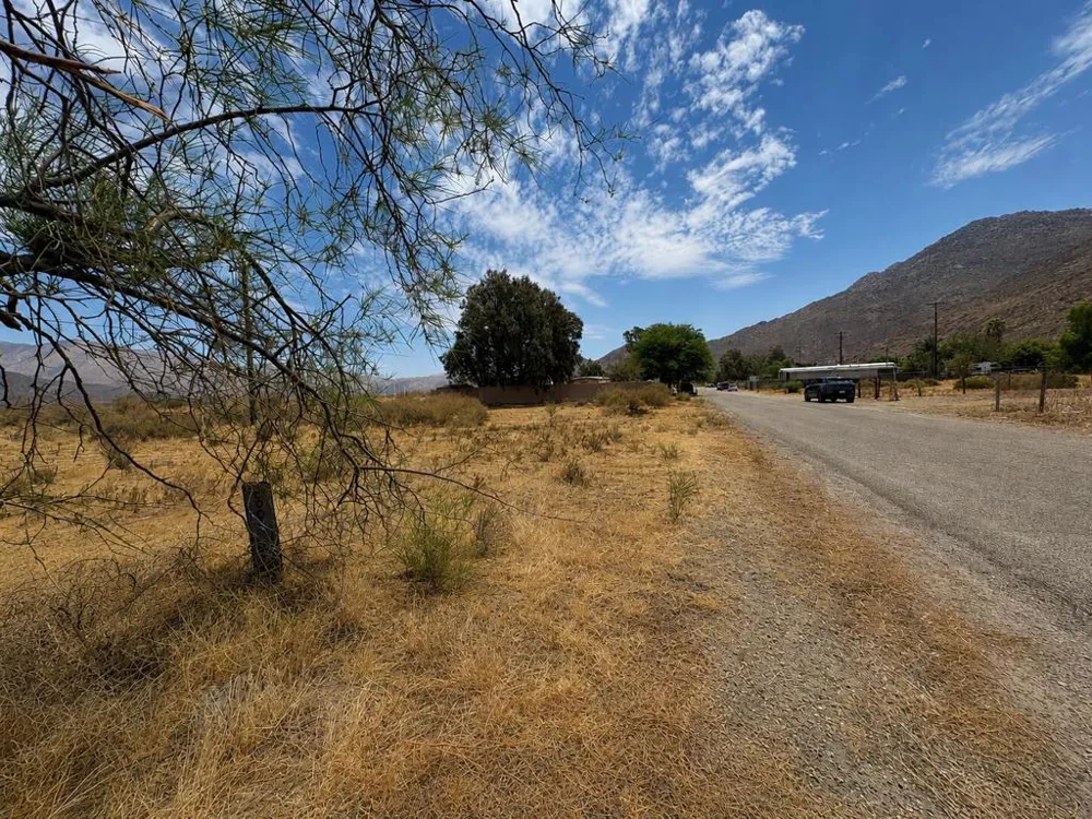 Adele Avenue Cabazon, CA 92230