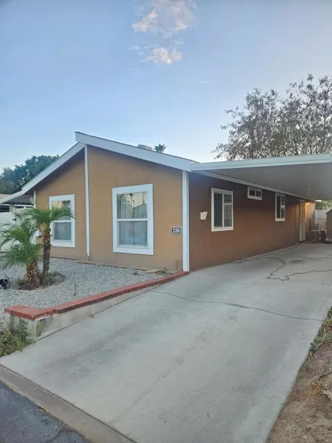 80000 Avenue 48 #230