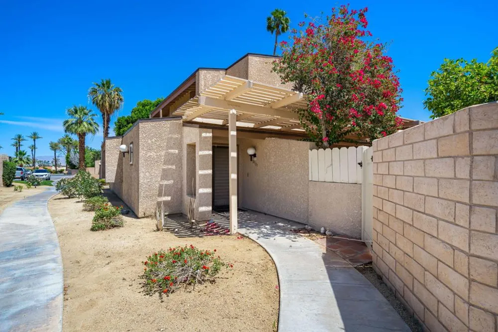 74185 Catalina Way Palm Desert, CA 92260