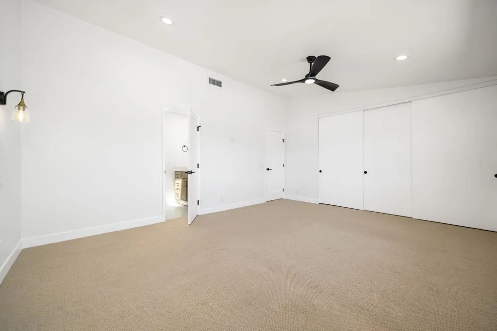 74185 Catalina Way Palm Desert, CA 92260