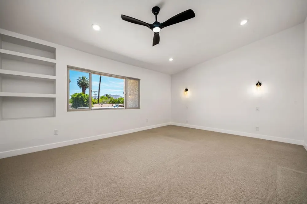 74185 Catalina Way Palm Desert, CA 92260
