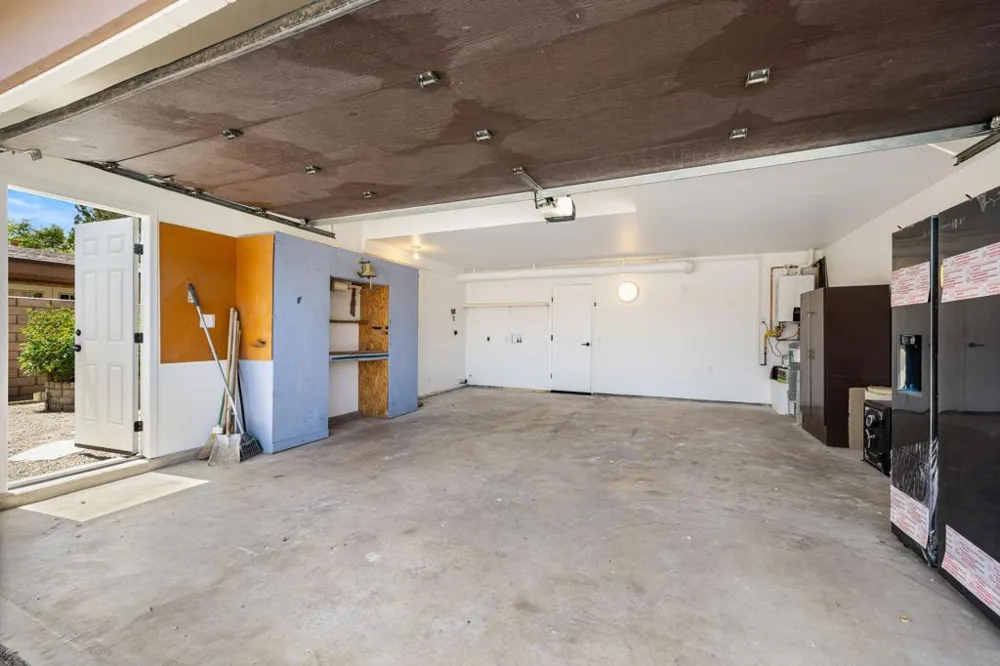 74185 Catalina Way Palm Desert, CA 92260