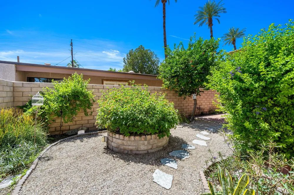 74185 Catalina Way Palm Desert, CA 92260