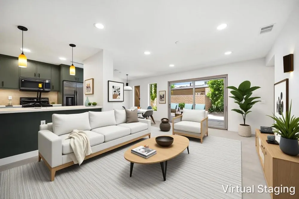 74185 Catalina Way Palm Desert, CA 92260