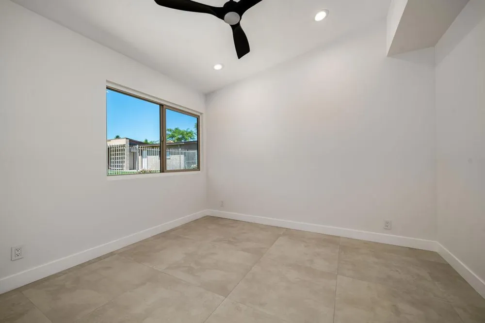 74185 Catalina Way Palm Desert, CA 92260