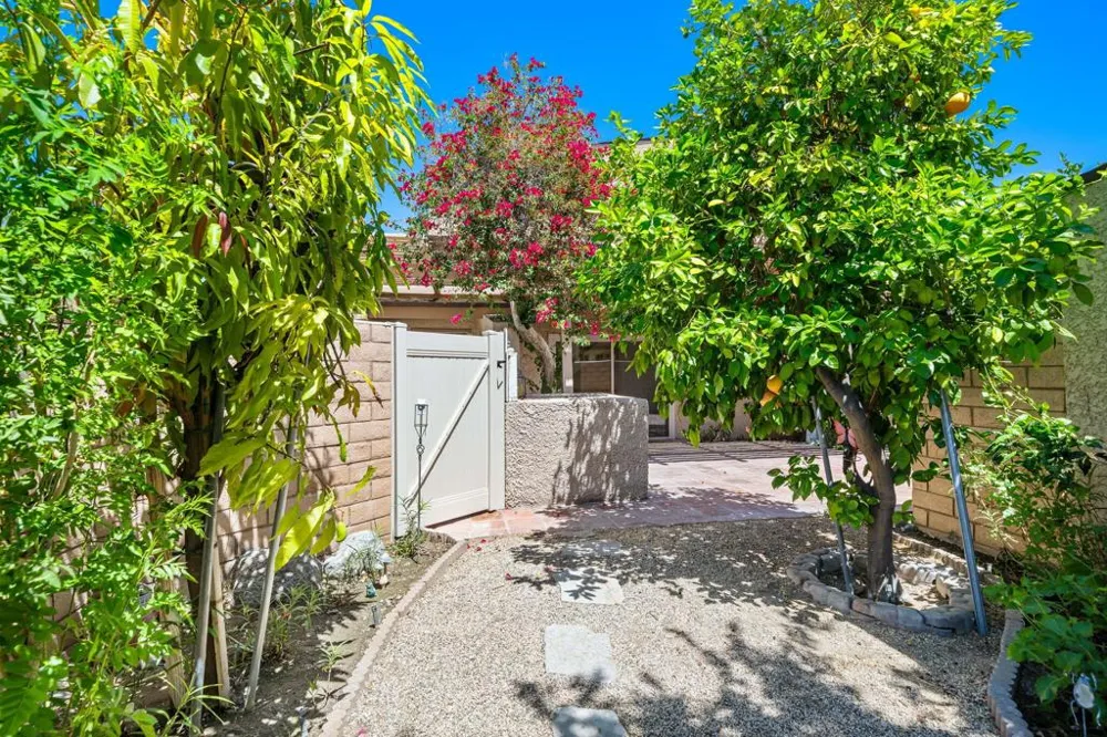 74185 Catalina Way Palm Desert, CA 92260
