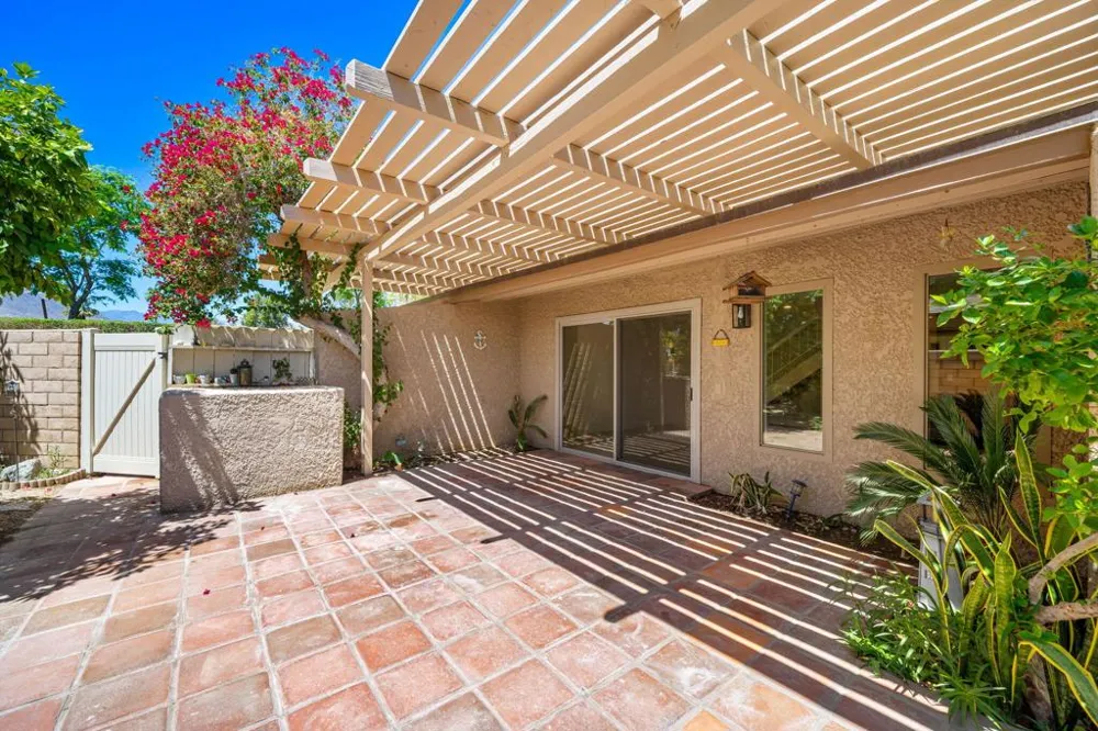 74185 Catalina Way Palm Desert, CA 92260