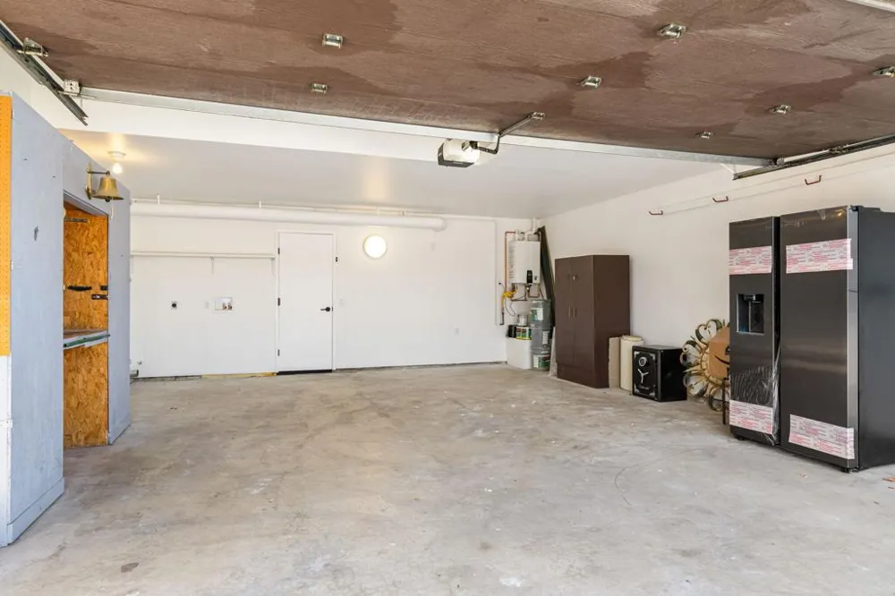 74185 Catalina Way Palm Desert, CA 92260
