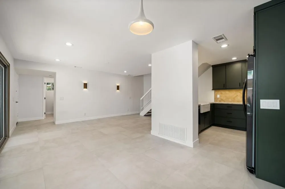 74185 Catalina Way Palm Desert, CA 92260