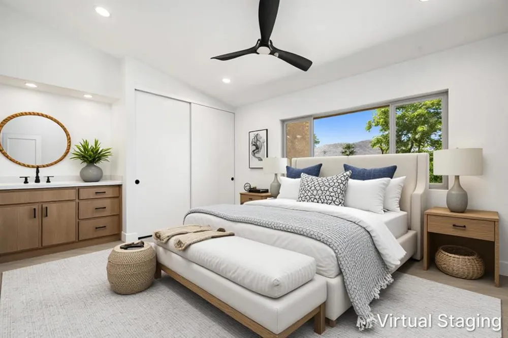 74185 Catalina Way Palm Desert, CA 92260