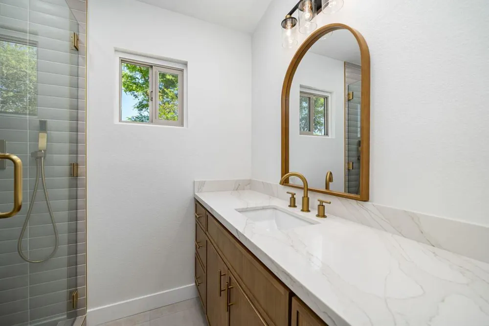 74185 Catalina Way Palm Desert, CA 92260