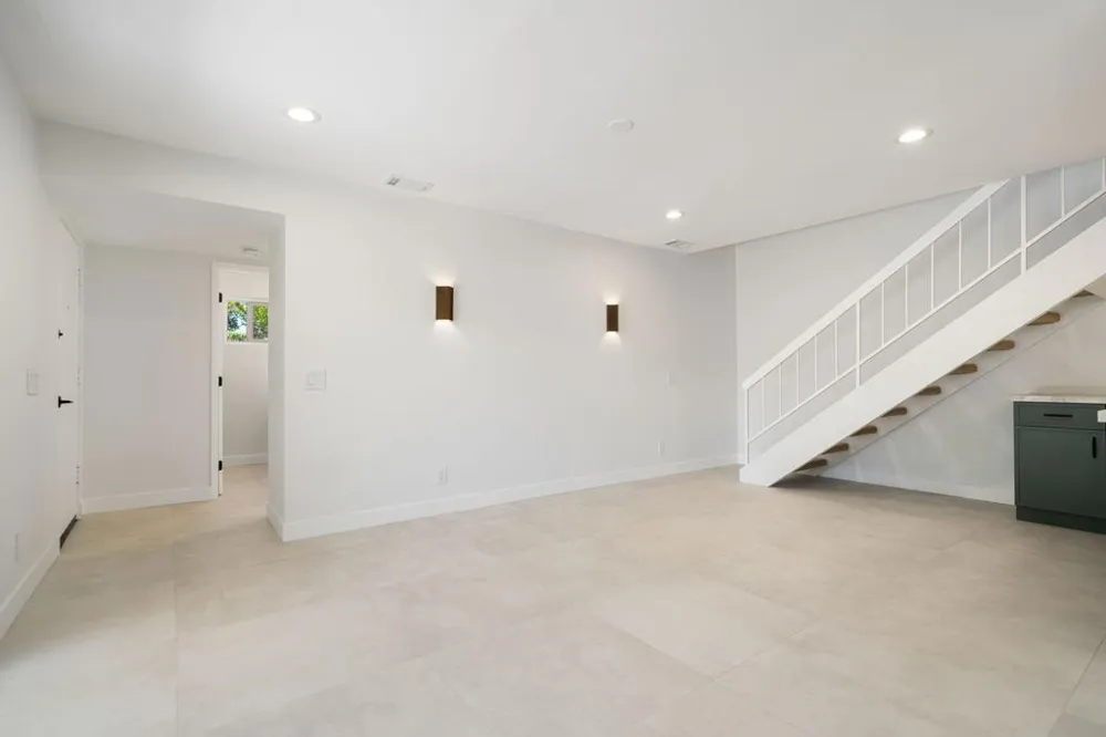 74185 Catalina Way Palm Desert, CA 92260