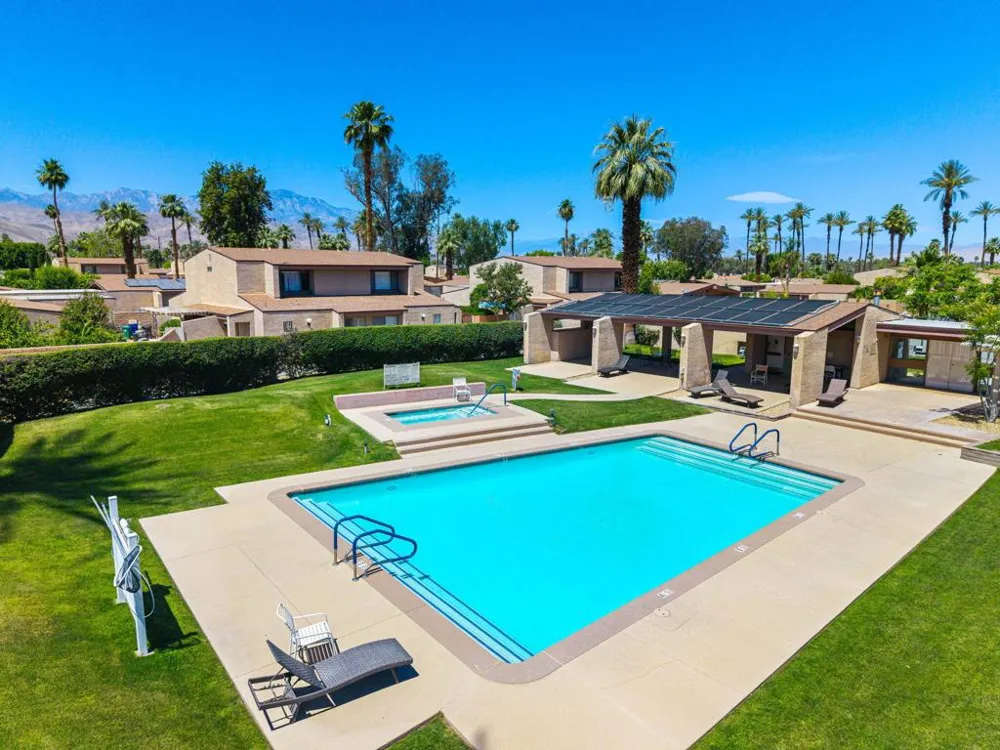 74185 Catalina Way Palm Desert, CA 92260