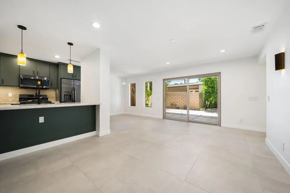 74185 Catalina Way Palm Desert, CA 92260
