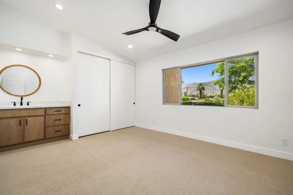 74185 Catalina Way Palm Desert, CA 92260