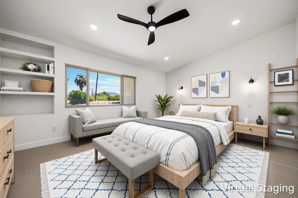 74185 Catalina Way Palm Desert, CA 92260