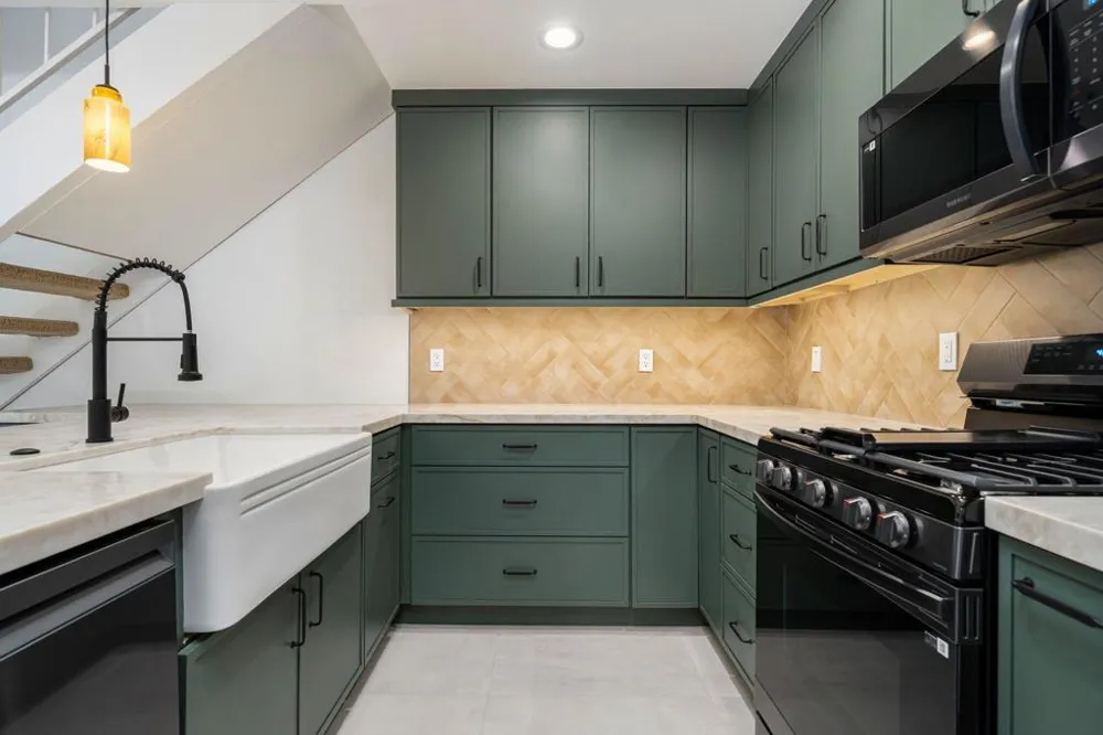 74185 Catalina Way Palm Desert, CA 92260