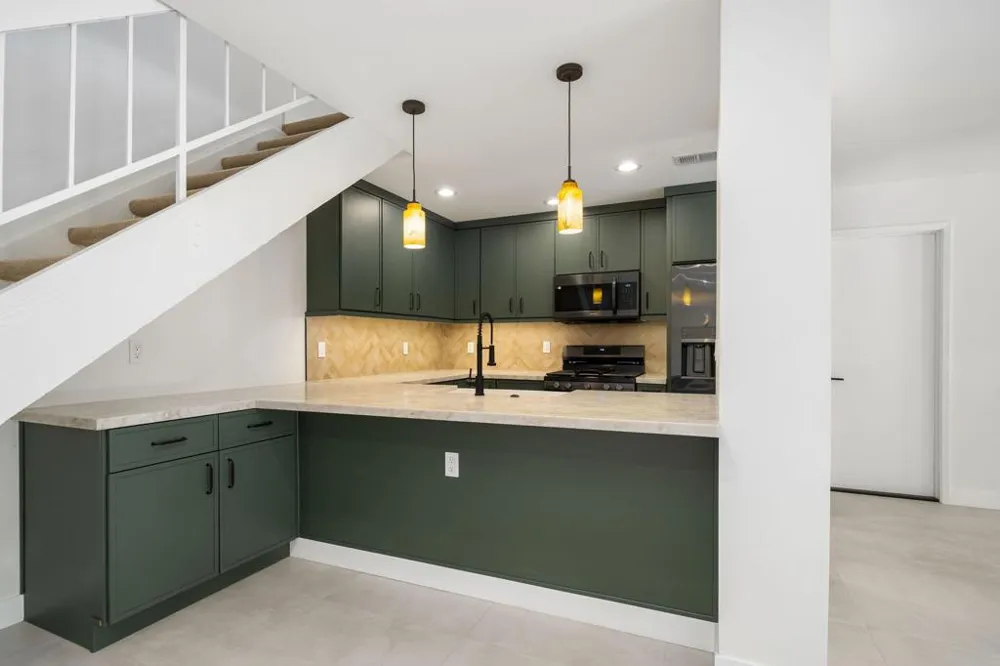 74185 Catalina Way Palm Desert, CA 92260