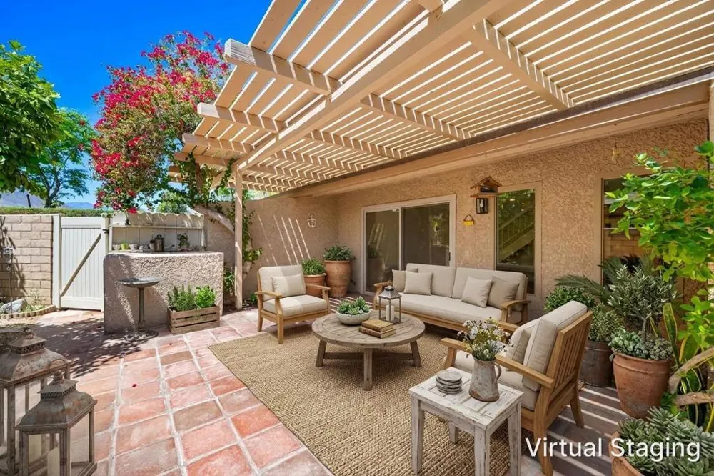 74185 Catalina Way Palm Desert, CA 92260