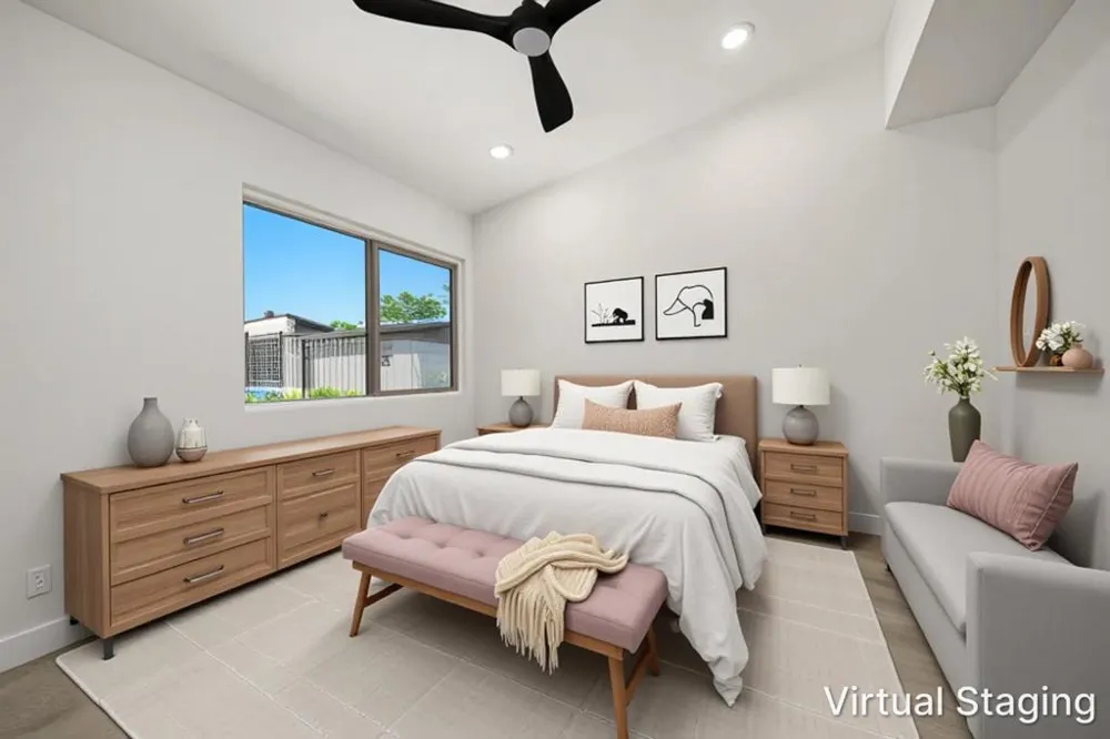 74185 Catalina Way Palm Desert, CA 92260