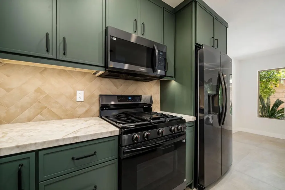 74185 Catalina Way Palm Desert, CA 92260