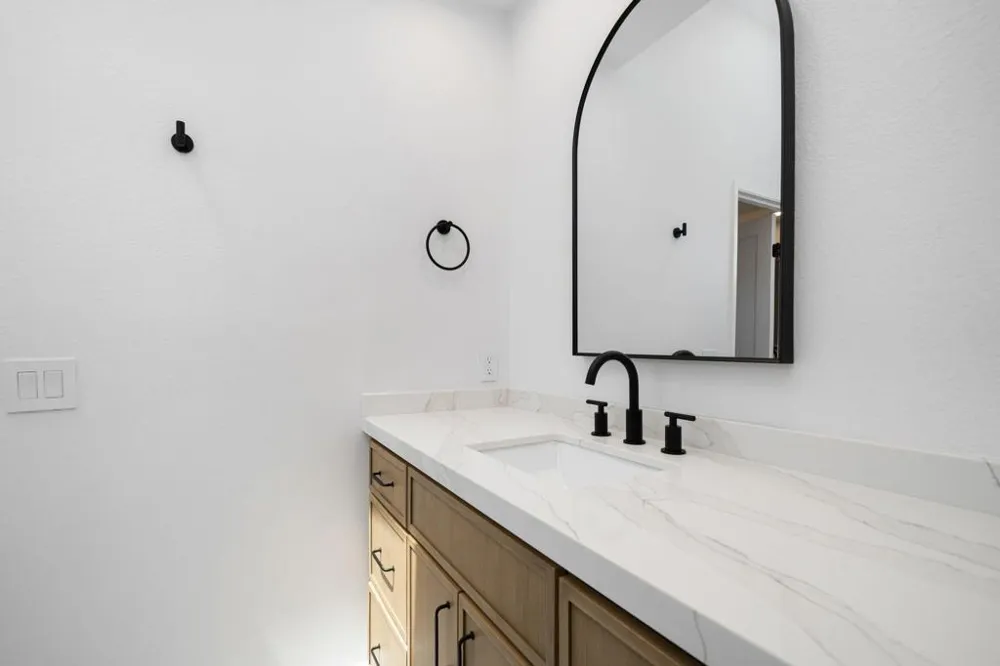 74185 Catalina Way Palm Desert, CA 92260