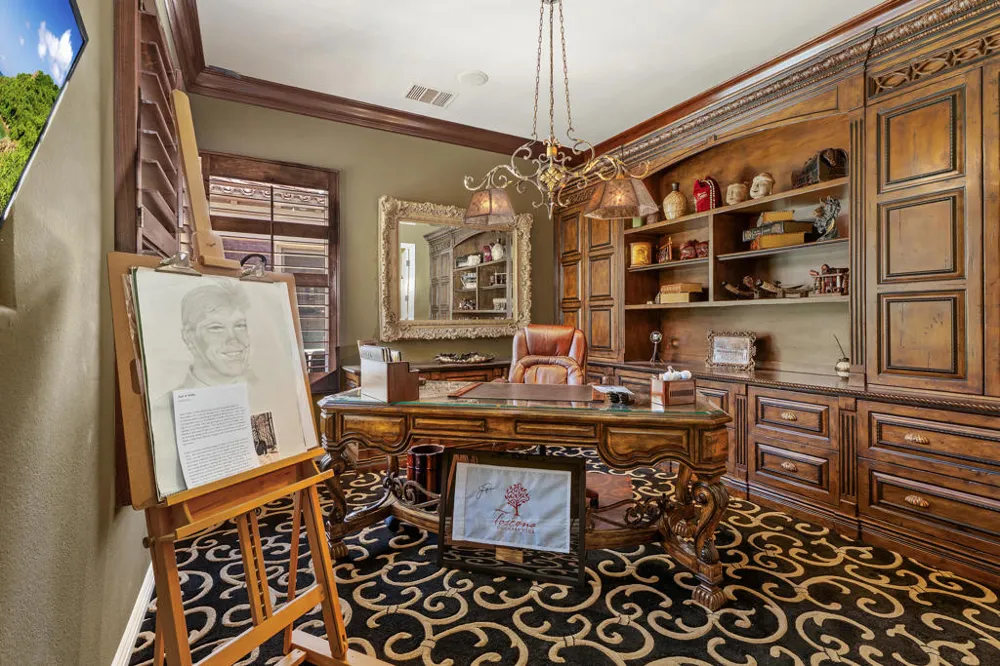 75667 Via Cortona Indian Wells, CA 92210