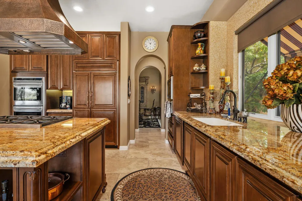 75667 Via Cortona Indian Wells, CA 92210