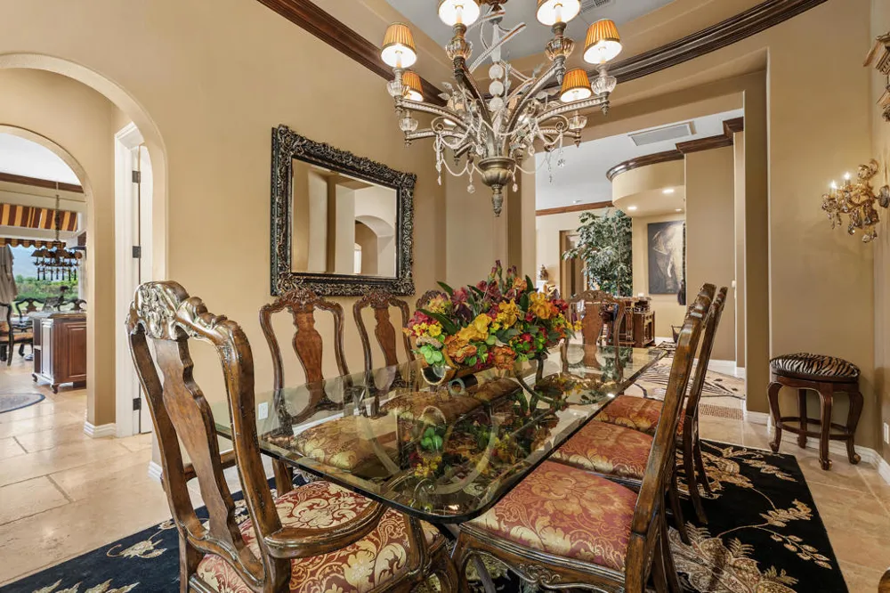 75667 Via Cortona Indian Wells, CA 92210