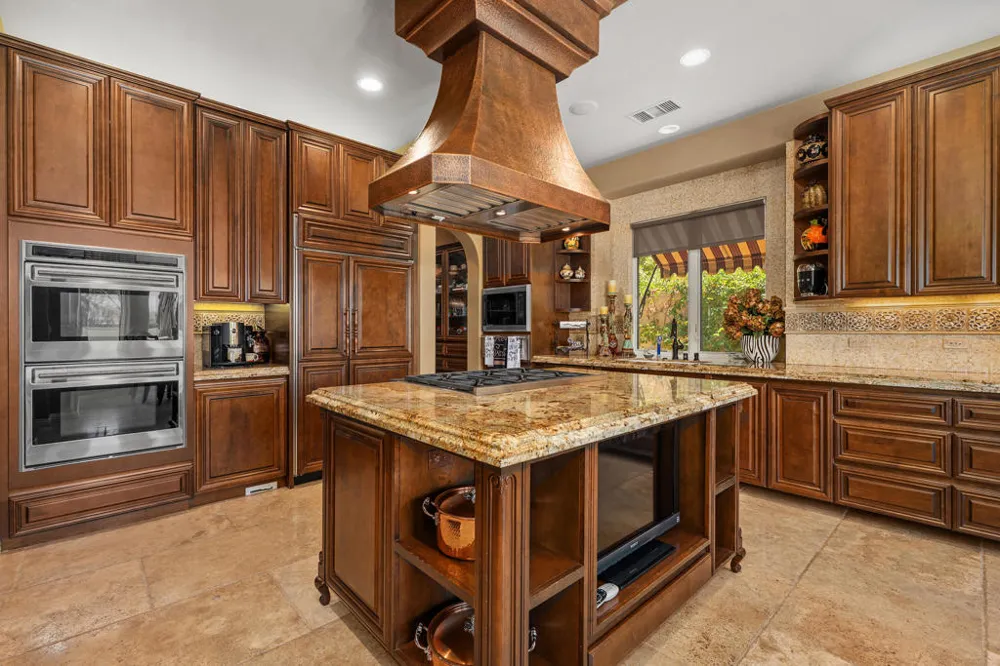 75667 Via Cortona Indian Wells, CA 92210