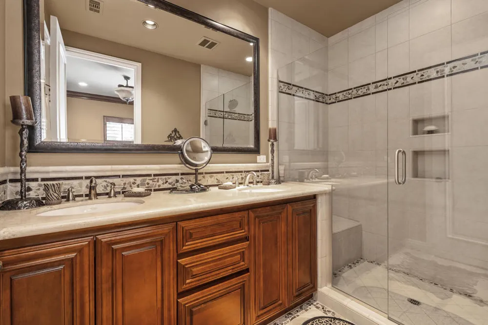 75667 Via Cortona Indian Wells, CA 92210