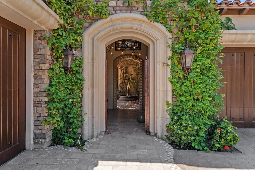 75667 Via Cortona Indian Wells, CA 92210