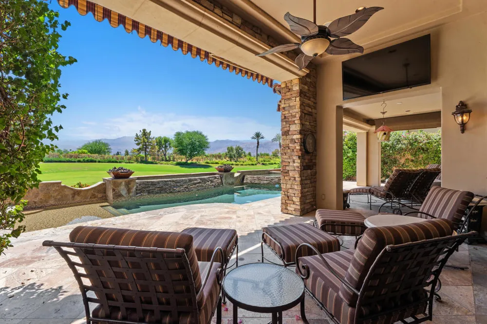 75667 Via Cortona Indian Wells, CA 92210