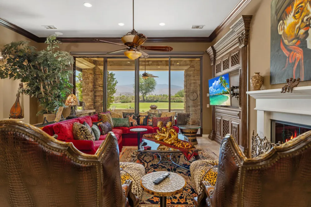 75667 Via Cortona Indian Wells, CA 92210