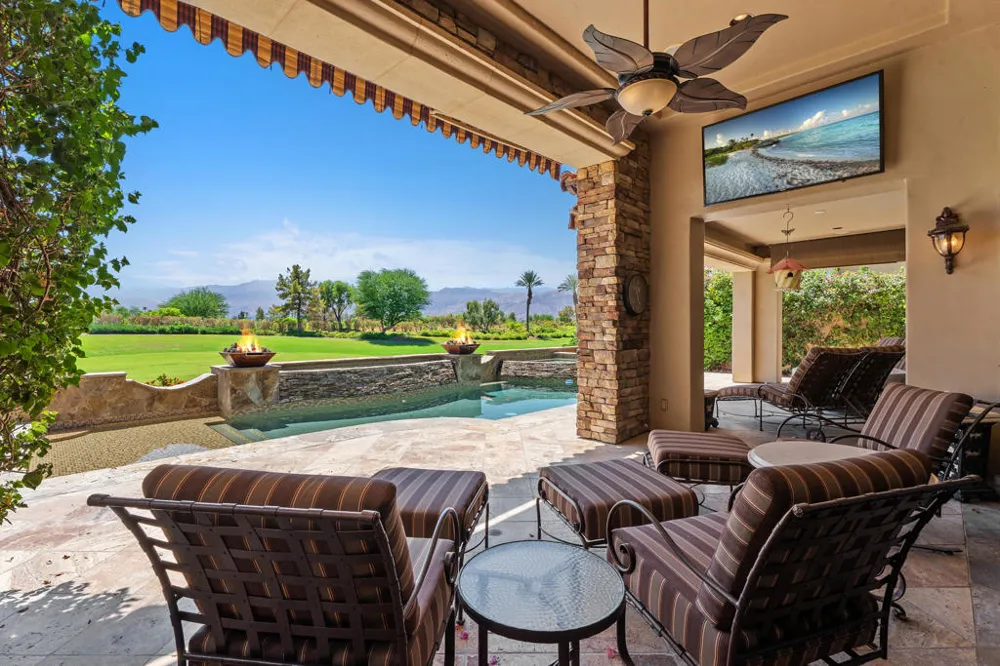 75667 Via Cortona Indian Wells, CA 92210