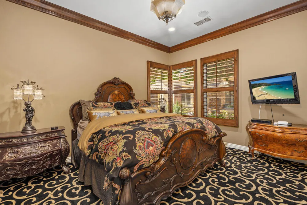 75667 Via Cortona Indian Wells, CA 92210