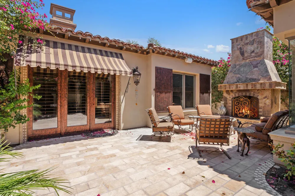 75667 Via Cortona Indian Wells, CA 92210