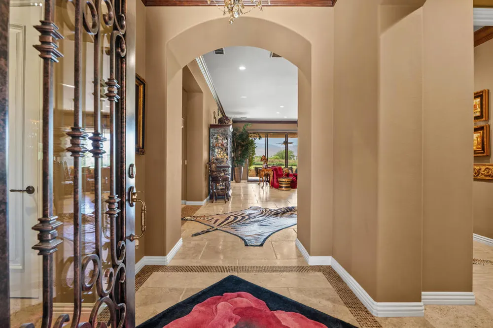 75667 Via Cortona Indian Wells, CA 92210