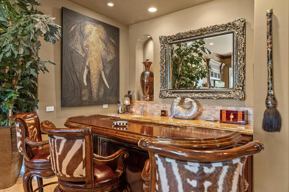 75667 Via Cortona Indian Wells, CA 92210